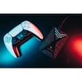 Miniatyrbild 3 av 4: HDD USB 3.2 OCH C GAMING 2TE SVART SUREFIRE