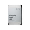 Miniatyrbild 4 av 4: Hårddisk - Synology - HAT5310 - 20 To - Intern - 3,5" - SATA 6Gb/s