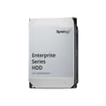 Miniatyrbild 1 av 4: Hårddisk - Synology - HAT5310 - 20 To - Intern - 3,5" - SATA 6Gb/s