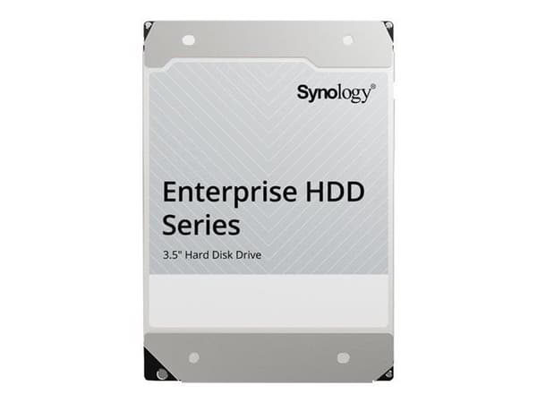 Synology HAT5310-8T 3,5" SATA HDD 8TB