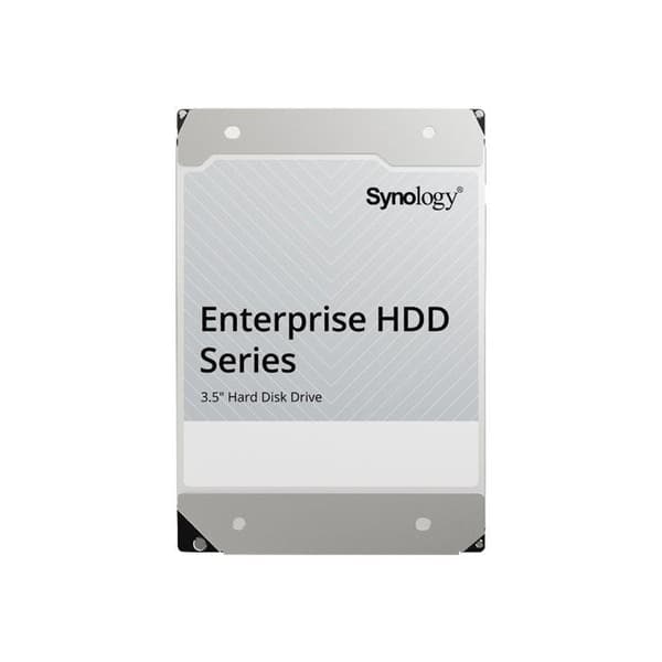 Synology HAT5310-8T 3,5" SATA HDD 8TB