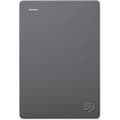 Miniatyrbild 1 av 5: SEAGATE Basic 1TB USB3.0 Bärbar extern hårddisk