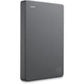 Miniatyrbild 3 av 6: SEAGATE Basic 5TB USB3.0 extern bärbar enhet
