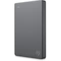 Miniatyrbild 2 av 6: SEAGATE Basic 5TB USB3.0 extern bärbar enhet