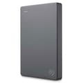 Miniatyrbild 1 av 6: SEAGATE Basic 5TB USB3.0 extern bärbar enhet