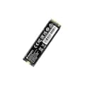 Miniatyrbild 3 av 3: SSD - VERBATIM - VI5000 - 2TB - PCIe4 NVME - 5000 Mo/s läsning, 4300 Mo/s skrivning
