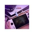 Miniatyrbild 3 av 3: TRANSCEND ESD300 Transcend