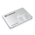 Miniatyrbild 2 av 4: TRANSCEND SSD SSD370 - 32GB - 2,5" - TS32GSSD370S