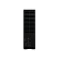 Miniatyrbild 1 av 3: WESTERN DIGITAL Elements Desktop extern hårddisk - 8TB - USB 3.0 - Svart