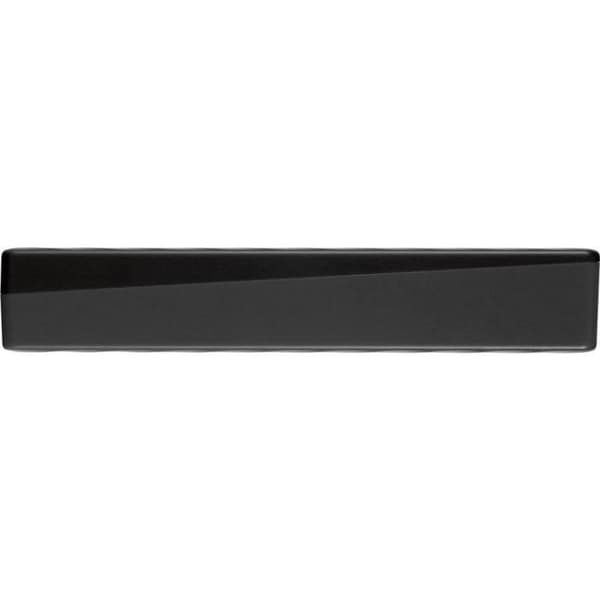 Wd My Passport™ 5TB extern hårddisk