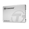 Miniatyrbild 1 av 4: Transcend SSD SSD230 - 512 GB - 2,5" - TS512GSSD230S