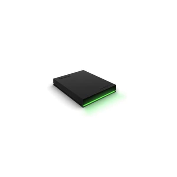 Hårddisk - SEAGATE - Exos X24 - 10 To - 7200 RPM - SAS 12 Gbit/s