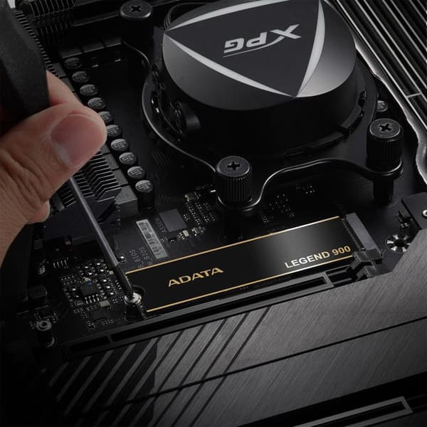 ADATA SSD Disk Legend 900 1T