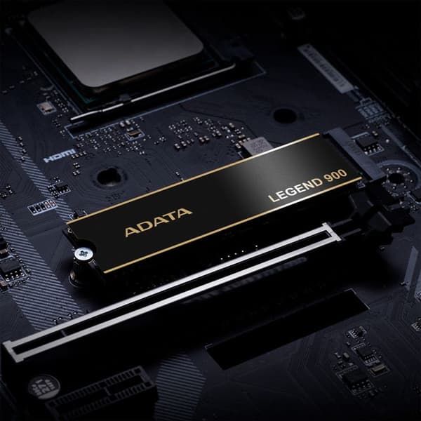ADATA SSD Disk Legend 900 1T