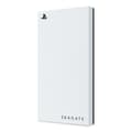 Miniatyrbilde 3 av 3: Ekstern Harddisk Seagate STMH2000200 Hvit 2 TB
