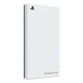 Miniatyrbilde 2 av 3: Ekstern Harddisk Seagate STMH2000200 Hvit 2 TB
