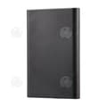 Miniatyrbild 1 av 4: INN Extern hårddisk 1TB USB3.0 Ultratunn bärbar hårddisk Höghastighetsdataöverföringshårddisk för PC TV Laptop