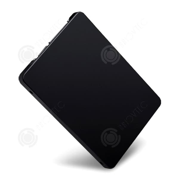 INN SSD 512GB kompatibel med bärbar dator och stationär dator kompatibel med flera system för professionella spelare SSD