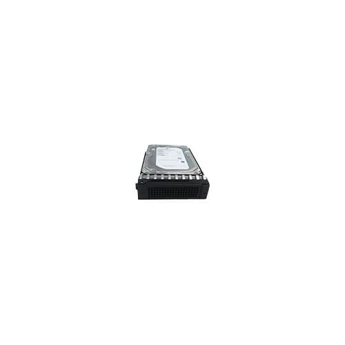 Lenovo Gen5 Enterprise - hårddisk - 300 GB - SAS 12Gb/s