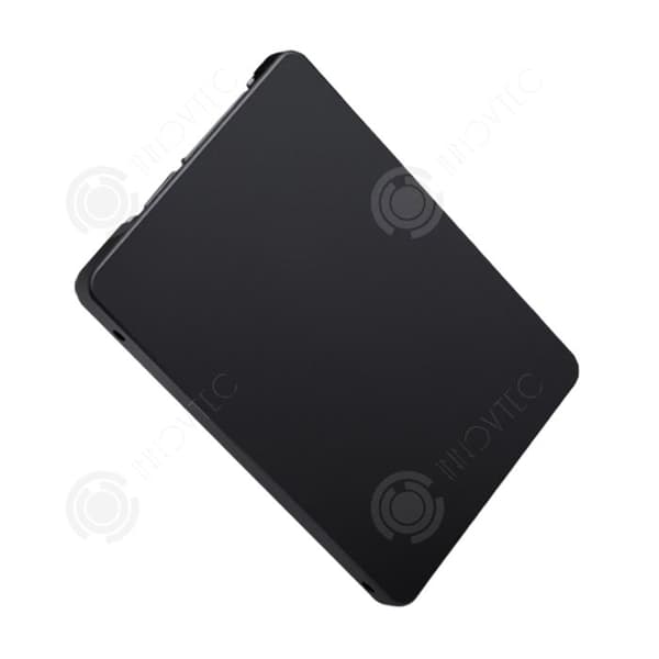 INN SSD 1TB läshastighet upp till 550MB/s intern SSD kompatibel med bärbar dator och stationär dator för professionella spelare
