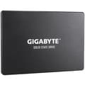 Miniatyrbild 3 av 4: GIGABYTE Intern Solid State Drive - UD Pro - 1TB - SATA (GP-GSTFS31100TNTD)