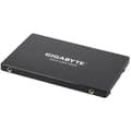 Miniatyrbild 4 av 4: GIGABYTE Intern Solid State Drive - UD Pro - 1TB - SATA (GP-GSTFS31100TNTD)