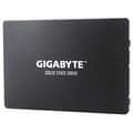 Miniatyrbild 2 av 4: GIGABYTE Intern Solid State Drive - UD Pro - 1TB - SATA (GP-GSTFS31100TNTD)
