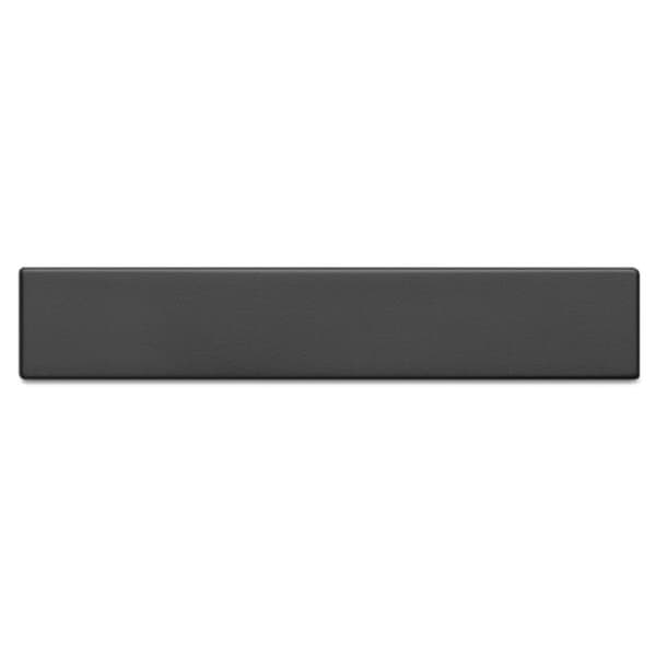 Extern Hårddisk Seagate STKY1000400 Svart 1 TB HDD