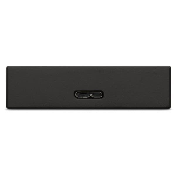 Extern Hårddisk Seagate STKY1000400 Svart 1 TB HDD