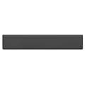 Miniatyrbilde 3 av 7: Ekstern Harddisk Seagate STKY1000400 Svart 1 TB HDD