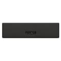 Miniatyrbilde 2 av 7: Ekstern Harddisk Seagate STKY1000400 Svart 1 TB HDD