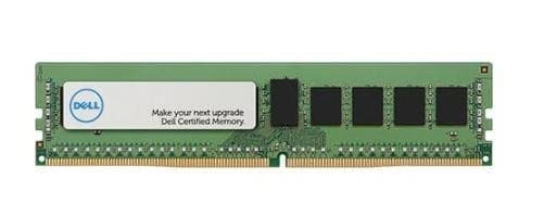 Serverhukommelsesmodul ddr5 (32gb, udimm, 5600 mhz, ac958789), Dell
