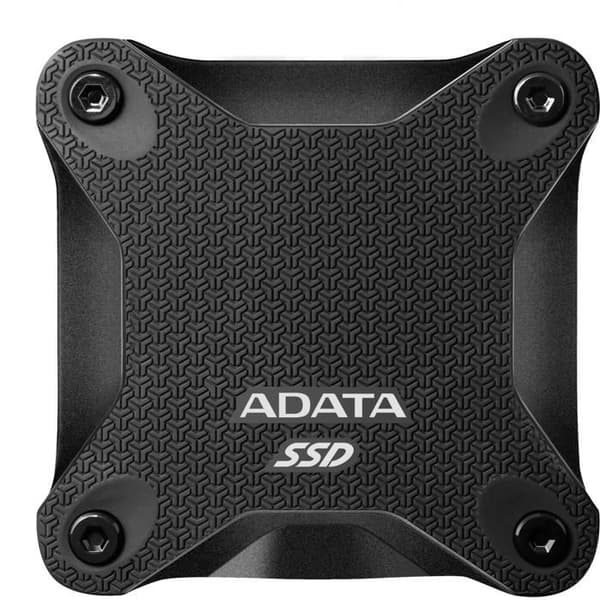 DISK EXTERNT FAST MINNE 512GB ADATA SD 620 PS5 XBOX