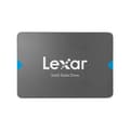 Miniatyrbild 3 av 3: Hårddisk Lexar NQ100 480 GB SSD