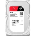 Miniatyrbild 2 av 6: Intern hårddisk - SEAGATE - IRONWOLF PRO 8To - SATA 6 Gbits/s - 7200RPM