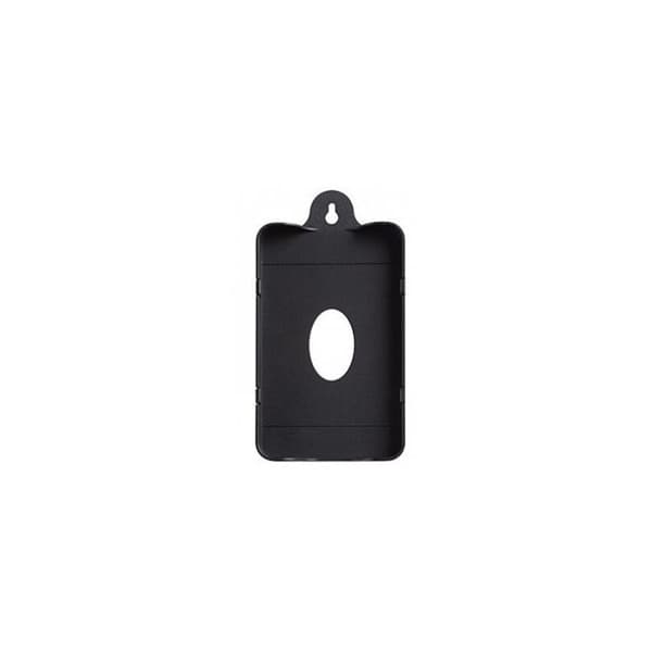 INTENSO MEMORY PLAY USB 3.0 2,5 1TB extern hårddisk
