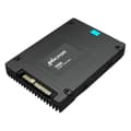 Miniatyrbild 3 av 3: SSD - Micron - 7450 MAX - 1600 Go - Intern - U.3 PCIe 4.0 (NVMe)