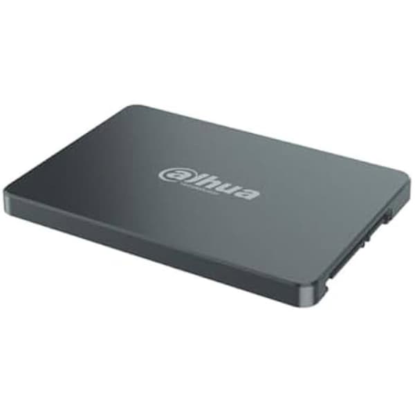 Dahua Technology SSD-C800AS2TB 2TB hårddisk