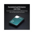 Miniatyrbild 4 av 4: SYNOLOGY SATA HDD 12TB