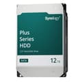 Miniatyrbild 2 av 4: SYNOLOGY SATA HDD 12TB