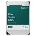 Miniatyrbild 1 av 4: SYNOLOGY SATA HDD 12TB