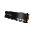 Miniatyrbild 3 av 3: ADATA SSD Disk Legend 900 2T