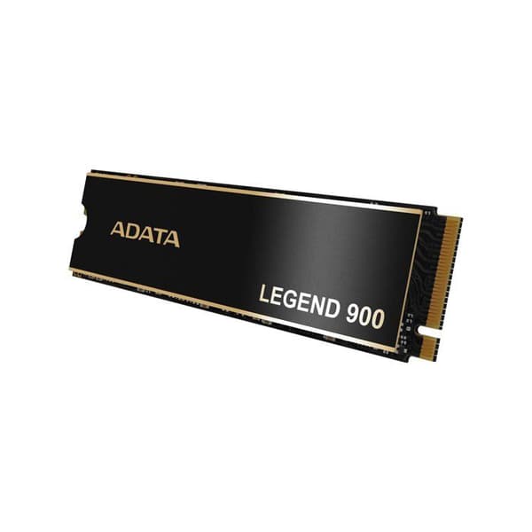 ADATA SSD Disk Legend 900 2T