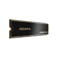Miniatyrbild 2 av 3: ADATA SSD Disk Legend 900 2T