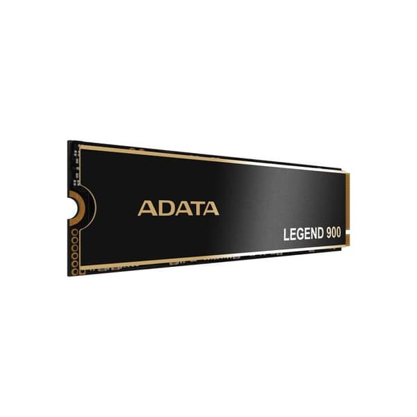 ADATA SSD Disk Legend 900 2T