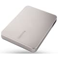 Miniatyrbillede 1 af 4: Ekstern harddisk Toshiba HDTX220ESCAA
