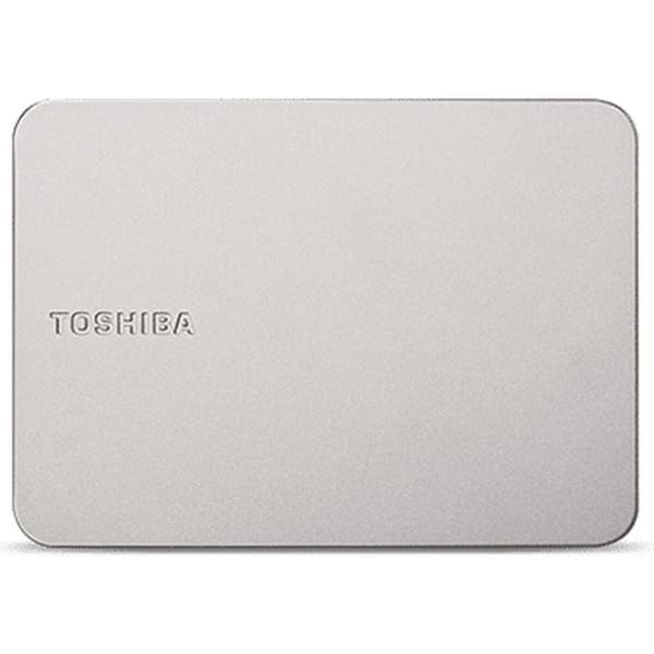 Ekstern Harddisk Toshiba HDTX220ESCAA
