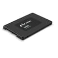 Miniatyrbild 3 av 3: MICRON 5400 MAX 2,5'' 1920GB SERIAL ATA III 3D TLC NAND (MTFDDAK1T9TGB