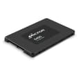 Miniatyrbild 2 av 3: MICRON 5400 MAX 2,5'' 1920GB SERIAL ATA III 3D TLC NAND (MTFDDAK1T9TGB
