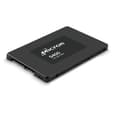 Miniatyrbild 1 av 3: MICRON 5400 MAX 2,5'' 1920GB SERIAL ATA III 3D TLC NAND (MTFDDAK1T9TGB